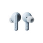 Sudio Earbuds , A3 Pro , Bluetooth , In-ear , Microphone , Powder Blue , Noise canceling