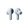 Sudio Earbuds , A3 Pro , Bluetooth , In-ear , Microphone , Powder Blue , Noise canceling , Wireless