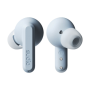Sudio Earbuds , A3 Pro , Bluetooth , In-ear , Microphone , Powder Blue , Noise canceling , Wireless