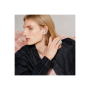 Sudio Earbuds , A3 Pro , Bluetooth , In-ear , Microphone , Powder Blue , Noise canceling , Wireless