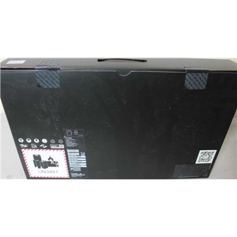 SALE OUT. Asus H7606WP-RJ079X/HX370/0002TA/64G/UI//H7606WP-3KRJ/V8G/V/WAF/HB , Asus ProArt P16 H7606WP-RJ079X , Nano Black , 16 , OLED , Touchscreen , 3K , 2880 x 1800 pixels , 120 Hz , Glossy , AMD Ryzen AI 9 , HX370 , 64 GB , LPDDR5X , Solid-state drive