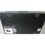 SALE OUT. Asus H7606WP-RJ079X/HX370/0002TA/64G/UI//H7606WP-3KRJ/V8G/V/WAF/HB , Asus ProArt P16 H7606WP-RJ079X , Nano Black , 16 , OLED , Touchscreen , 3K , 2880 x 1800 pixels , 120 Hz , Glossy , AMD Ryzen AI 9 , HX370 , 64 GB , LPDDR5X , Solid-state drive