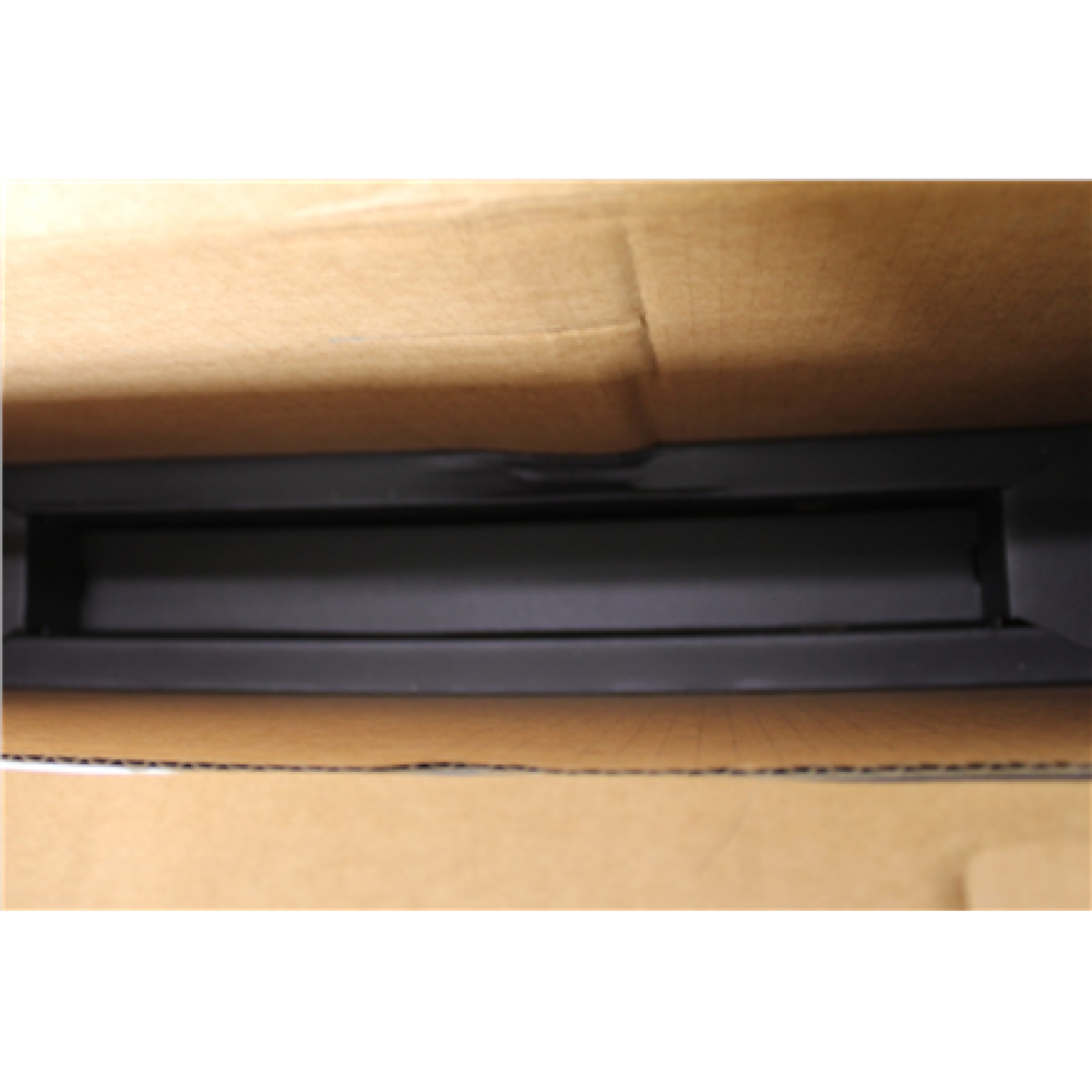 SALE OUT. Asus H7606WP-RJ079X/HX370/0002TA/64G/UI//H7606WP-3KRJ/V8G/V/WAF/HB , Asus ProArt P16 H7606WP-RJ079X , Nano Black , 16 , OLED , Touchscreen , 3K , 2880 x 1800 pixels , 120 Hz , Glossy , AMD Ryzen AI 9 , HX370 , 64 GB , LPDDR5X , Solid-state drive