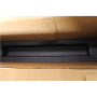 SALE OUT. Asus H7606WP-RJ079X/HX370/0002TA/64G/UI//H7606WP-3KRJ/V8G/V/WAF/HB , Asus ProArt P16 H7606WP-RJ079X , Nano Black , 16 , OLED , Touchscreen , 3K , 2880 x 1800 pixels , 120 Hz , Glossy , AMD Ryzen AI 9 , HX370 , 64 GB , LPDDR5X , Solid-state drive
