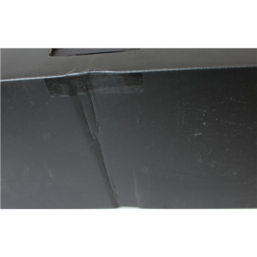 SALE OUT. Asus H7606WP-RJ079X/HX370/0002TA/64G/UI//H7606WP-3KRJ/V8G/V/WAF/HB , Asus ProArt P16 H7606WP-RJ079X , Nano Black , 16 , OLED , Touchscreen , 3K , 2880 x 1800 pixels , 120 Hz , Glossy , AMD Ryzen AI 9 , HX370 , 64 GB , LPDDR5X , Solid-state drive