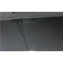 SALE OUT. Asus H7606WP-RJ079X/HX370/0002TA/64G/UI//H7606WP-3KRJ/V8G/V/WAF/HB , Asus ProArt P16 H7606WP-RJ079X , Nano Black , 16 , OLED , Touchscreen , 3K , 2880 x 1800 pixels , 120 Hz , Glossy , AMD Ryzen AI 9 , HX370 , 64 GB , LPDDR5X , Solid-state drive