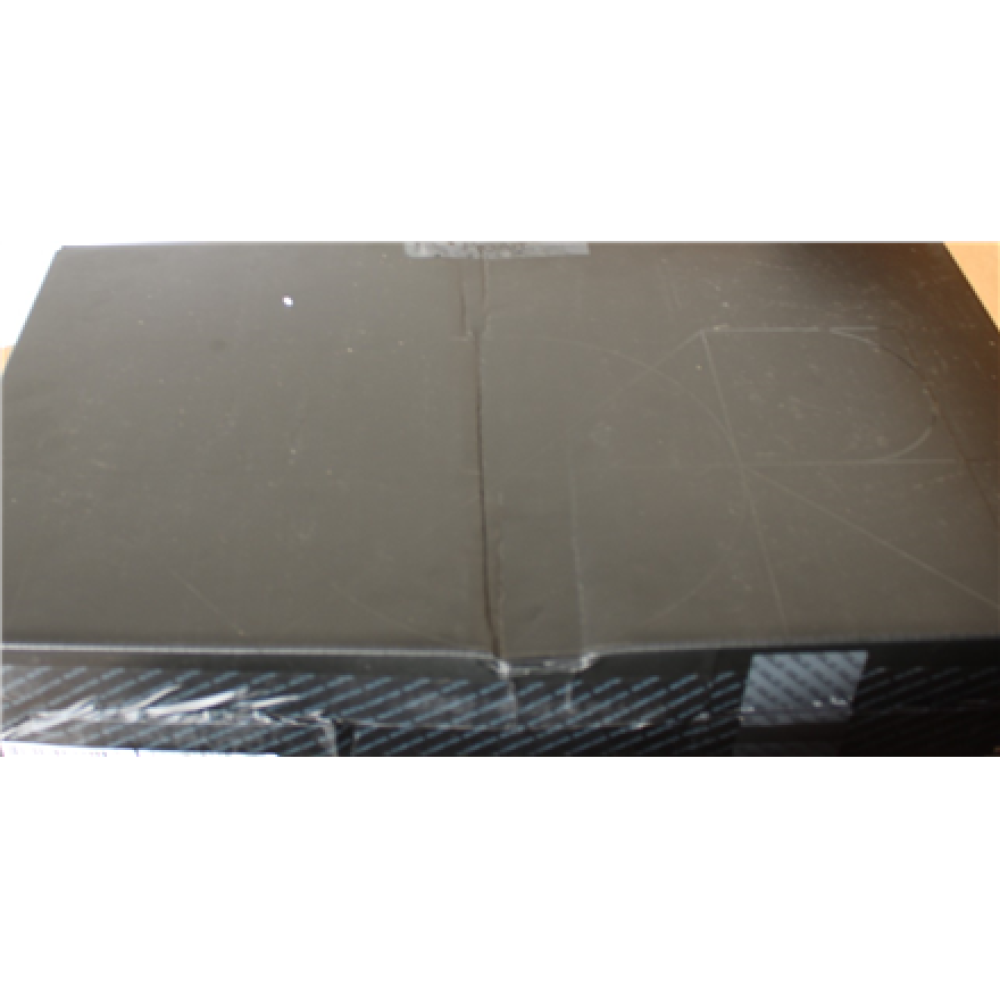 SALE OUT. Asus H7606WP-RJ079X/HX370/0002TA/64G/UI//H7606WP-3KRJ/V8G/V/WAF/HB , Asus ProArt P16 H7606WP-RJ079X , Nano Black , 16 , OLED , Touchscreen , 3K , 2880 x 1800 pixels , 120 Hz , Glossy , AMD Ryzen AI 9 , HX370 , 64 GB , LPDDR5X , Solid-state drive