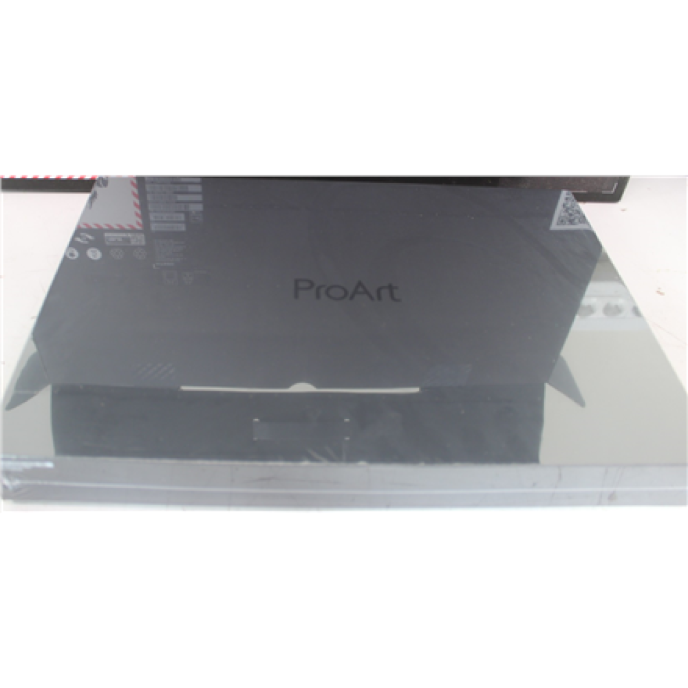 SALE OUT. Asus H7606WP-RJ079X/HX370/0002TA/64G/UI//H7606WP-3KRJ/V8G/V/WAF/HB , Asus ProArt P16 H7606WP-RJ079X , Nano Black , 16 , OLED , Touchscreen , 3K , 2880 x 1800 pixels , 120 Hz , Glossy , AMD Ryzen AI 9 , HX370 , 64 GB , LPDDR5X , Solid-state drive