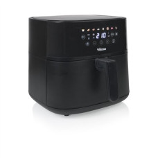 Tristar Digital Airfryer , FR-9071 , Power 2000 W , Capacity 8 L , Black Tristar Digital Airfryer , FR-9071 , Power 2000 W , Capacity 8 L , Black