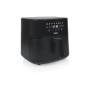Tristar Digital Airfryer , FR-9071 , Power 2000 W , Capacity 8 L , Black