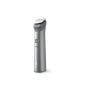 Philips , All-in-One Trimmer , MG5920/15 , Cordless , Wet & Dry , Number of length steps 11 , Silver