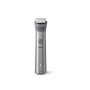 Philips , All-in-One Trimmer , MG5920/15 , Cordless , Wet & Dry , Number of length steps 11 , Silver