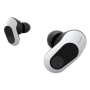 Sony Gaming Earbuds , INZONE , Bluetooth , In-ear , Noise canceling , Wireless , White