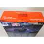 SALE OUT. SteelSeries Arctis Nova 7 Gaming Headset, Over-Ear, Wireless, Black SteelSeries DAMAGED PACKAGING