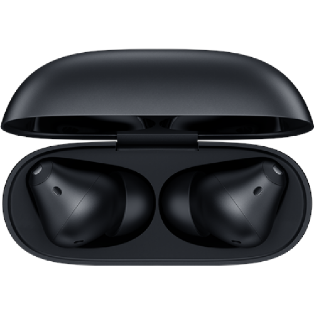 Xiaomi , Redmi Buds 4 , In-ear Built-in microphone , ANC , Bluetooth , Midnight Black