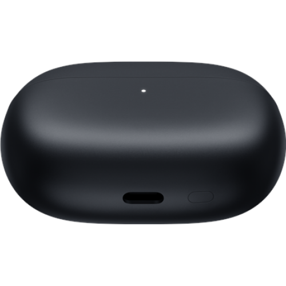 Xiaomi , Redmi Buds 4 , In-ear Built-in microphone , ANC , Bluetooth , Midnight Black