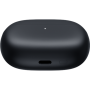 Xiaomi , Redmi Buds 4 , In-ear Built-in microphone , ANC , Bluetooth , Midnight Black