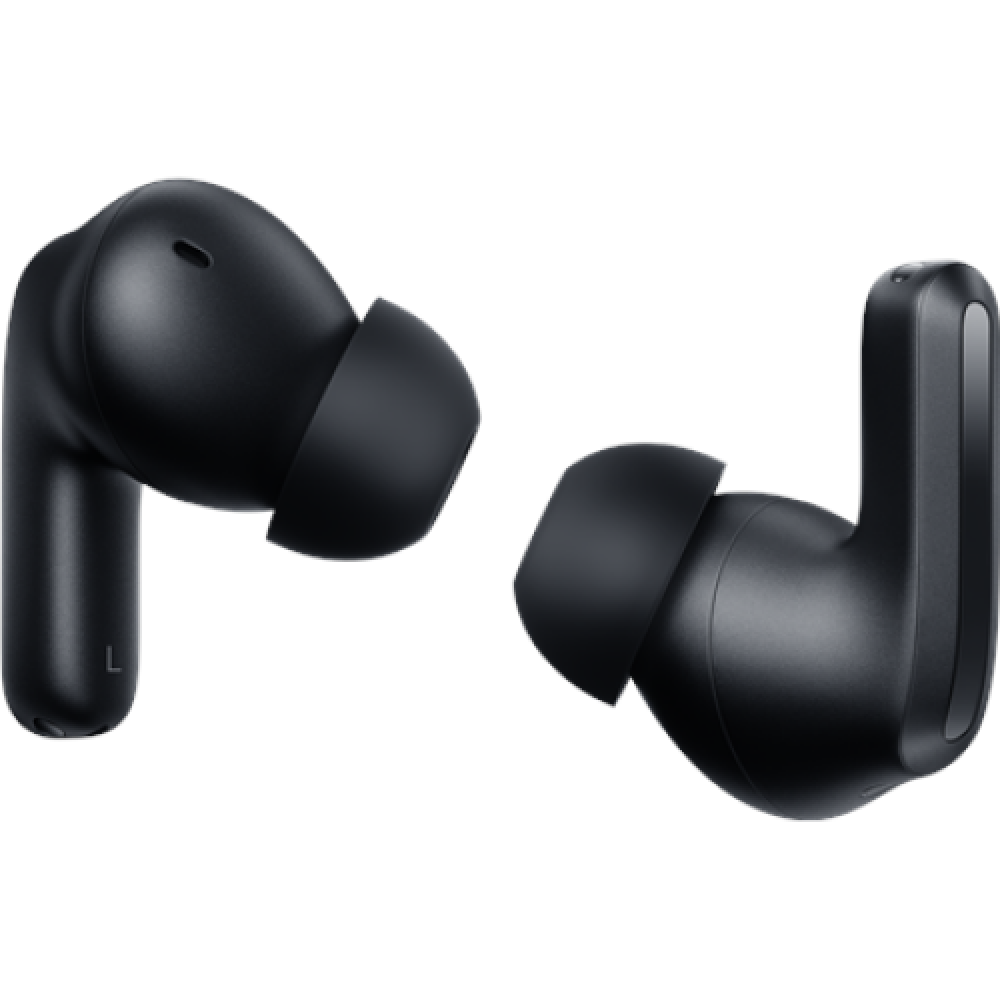 Xiaomi , Redmi Buds 4 , In-ear Built-in microphone , ANC , Bluetooth , Midnight Black