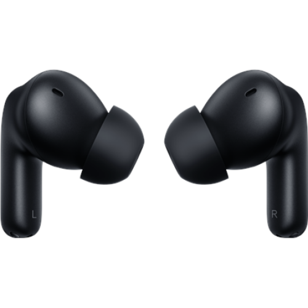 Xiaomi , Redmi Buds 4 , In-ear Built-in microphone , ANC , Bluetooth , Midnight Black