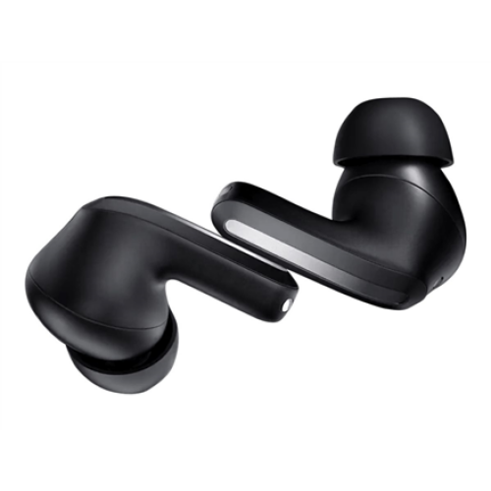 Xiaomi , Redmi Buds 4 , In-ear Built-in microphone , ANC , Bluetooth , Midnight Black
