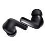 Xiaomi , Redmi Buds 4 , In-ear Built-in microphone , ANC , Bluetooth , Midnight Black