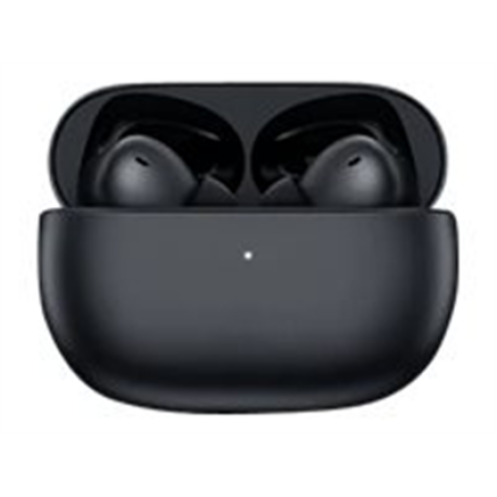 Xiaomi , Redmi Buds 4 , In-ear Built-in microphone , ANC , Bluetooth , Midnight Black