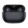 Xiaomi , Redmi Buds 4 , In-ear Built-in microphone , ANC , Bluetooth , Midnight Black
