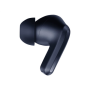 Xiaomi , Redmi Buds 4 , In-ear Built-in microphone , ANC , Bluetooth , Midnight Black
