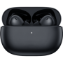 Xiaomi , Redmi Buds 4 , In-ear Built-in microphone , ANC , Bluetooth , Midnight Black