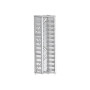 Deye ESS HV BOS-G Battery Rack 13 Layers