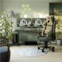 Arozzi , Nova , 32 , IPS , QHD , 16:9 , 180 Hz , 1 ms , 2560 x 1440 pixels , 300 cd/m² , HDMI ports quantity 2 , Forest Green