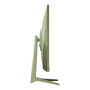 Arozzi , Nova , 32 , IPS , QHD , 16:9 , 180 Hz , 1 ms , 2560 x 1440 pixels , 300 cd/m² , HDMI ports quantity 2 , Forest Green