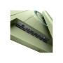 Arozzi , Nova , 32 , IPS , QHD , 16:9 , 180 Hz , 1 ms , 2560 x 1440 pixels , 300 cd/m² , HDMI ports quantity 2 , Forest Green