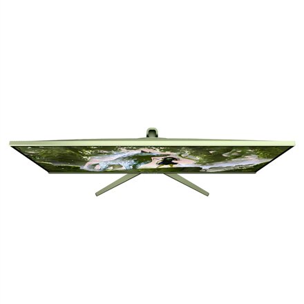 Arozzi , Nova , 32 , IPS , QHD , 16:9 , 180 Hz , 1 ms , 2560 x 1440 pixels , 300 cd/m² , HDMI ports quantity 2 , Forest Green