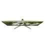 Arozzi , Nova , 32 , IPS , QHD , 16:9 , 180 Hz , 1 ms , 2560 x 1440 pixels , 300 cd/m² , HDMI ports quantity 2 , Forest Green