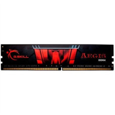 G.Skill , Aegis , 8 GB , DDR4 , 3000 MHz , PC/server , Registered No , ECC No G.Skill , Aegis , 8 GB , DDR4 , 3000 MHz , PC/server , Registered No , ECC No