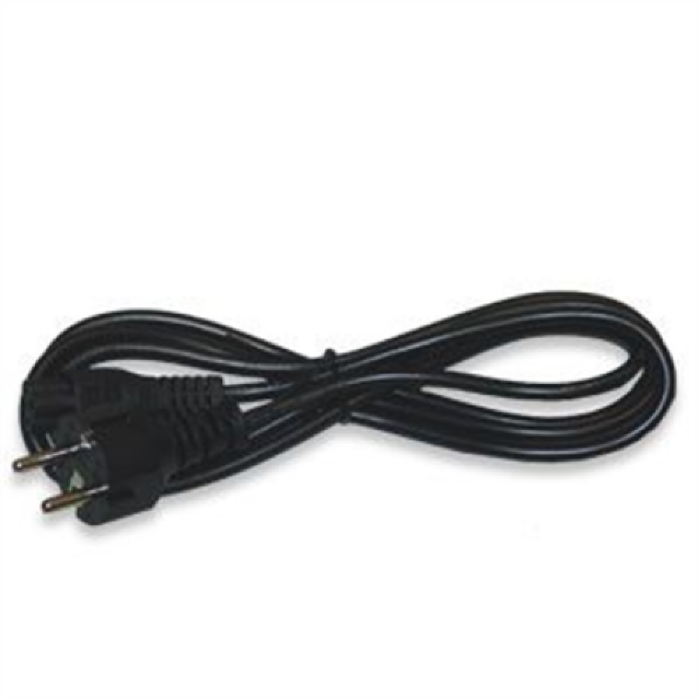 Dell , AC adapter cable 06859D