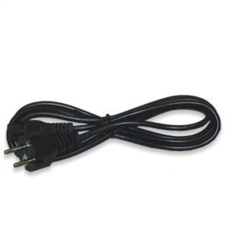 Dell , AC adapter cable 06859D