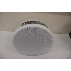 SALE OUT. , Muse , Portable Bluetooth Speaker , ML-655 BT , DEMO , Bluetooth , Wireless connection