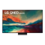 LG 65QNED863RE , 65 , Smart TV , webOS , UHD