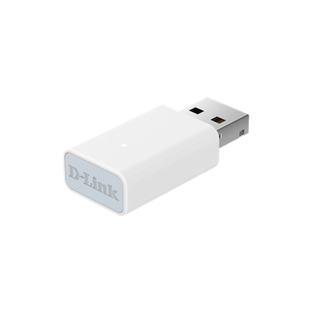 D-Link AX900 Wi-Fi 6 USB Adapter