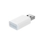 D-Link AX900 Wi-Fi 6 USB Adapter