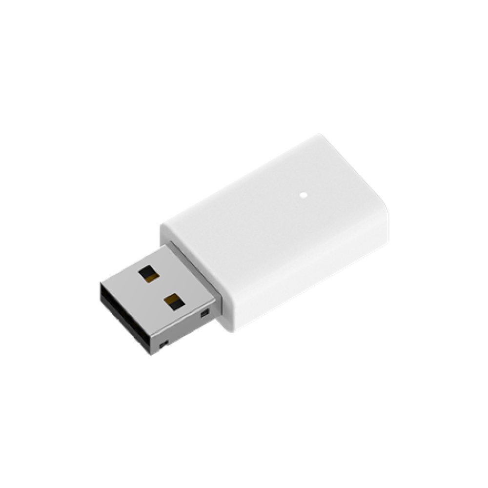 D-Link AX900 Wi-Fi 6 USB Adapter