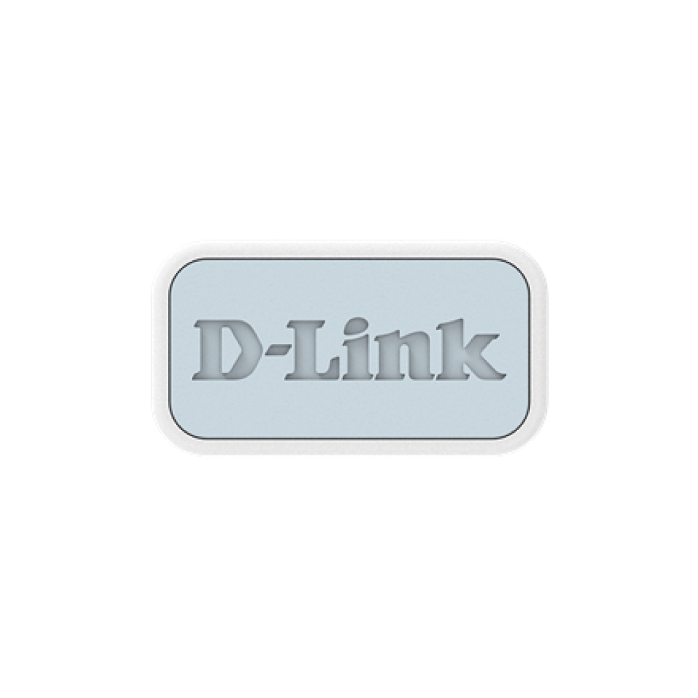 D-Link AX900 Wi-Fi 6 USB Adapter