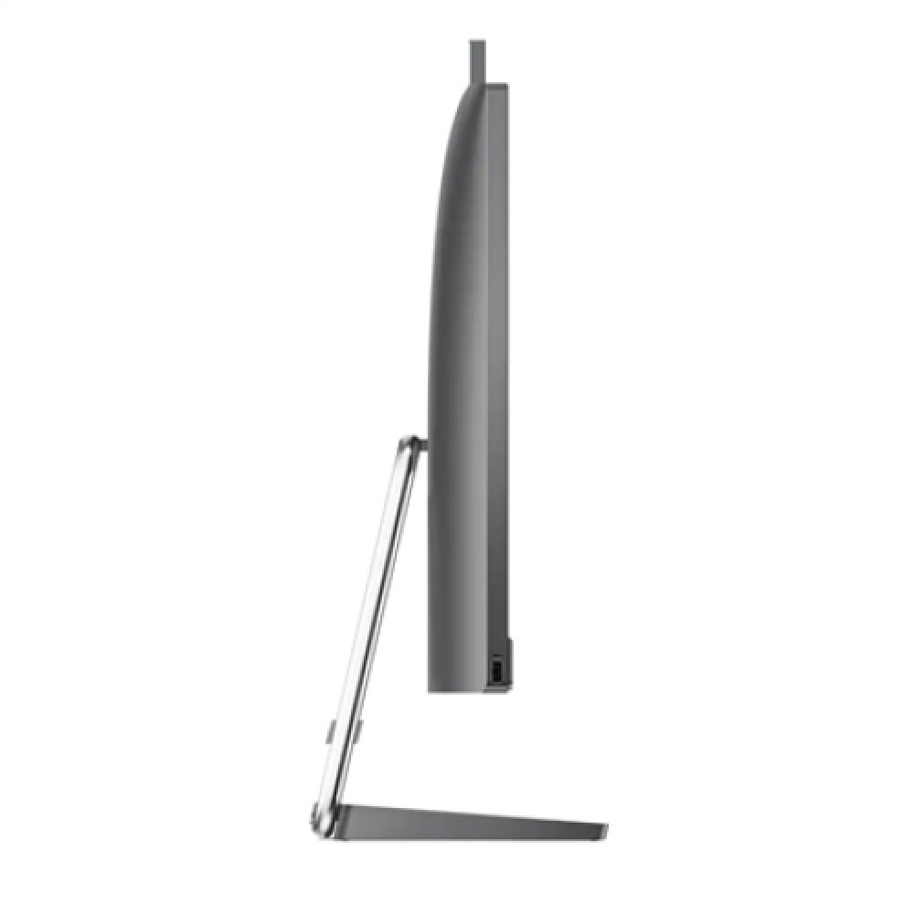 Lenovo IdeaCentre 5 27IAH7 Desktop, AIO, 27 , QHD, Intel Core i5, IPS, i5-13500H, Internal memory 16 GB, SO-DIMM DDR5, 2560 x 1440, Anti-Glare, SSD 1000 GB, Intel Iris Xe Graphics, No Optical drive, Keyboard language Nordic, Windows 11 Home, 802.11ax, Blu