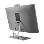 Lenovo IdeaCentre 5 27IAH7 Desktop, AIO, 27 , QHD, Intel Core i5, IPS, i5-13500H, Internal memory 16 GB, SO-DIMM DDR5, 2560 x 1440, Anti-Glare, SSD 1000 GB, Intel Iris Xe Graphics, No Optical drive, Keyboard language Nordic, Windows 11 Home, 802.11ax, Blu