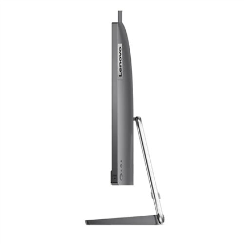 Lenovo IdeaCentre 5 27IAH7 Desktop, AIO, 27 , QHD, Intel Core i5, IPS, i5-13500H, Internal memory 16 GB, SO-DIMM DDR5, 2560 x 1440, Anti-Glare, SSD 1000 GB, Intel Iris Xe Graphics, No Optical drive, Keyboard language Nordic, Windows 11 Home, 802.11ax, Blu