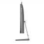 Lenovo IdeaCentre 5 27IAH7 Desktop, AIO, 27 , QHD, Intel Core i5, IPS, i5-13500H, Internal memory 16 GB, SO-DIMM DDR5, 2560 x 1440, Anti-Glare, SSD 1000 GB, Intel Iris Xe Graphics, No Optical drive, Keyboard language Nordic, Windows 11 Home, 802.11ax, Blu