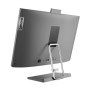 Lenovo IdeaCentre 5 27IAH7 Desktop, AIO, 27 , QHD, Intel Core i5, IPS, i5-13500H, Internal memory 16 GB, SO-DIMM DDR5, 2560 x 1440, Anti-Glare, SSD 1000 GB, Intel Iris Xe Graphics, No Optical drive, Keyboard language Nordic, Windows 11 Home, 802.11ax, Blu