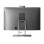 Lenovo IdeaCentre 5 27IAH7 Desktop, AIO, 27 , QHD, Intel Core i5, IPS, i5-13500H, Internal memory 16 GB, SO-DIMM DDR5, 2560 x 1440, Anti-Glare, SSD 1000 GB, Intel Iris Xe Graphics, No Optical drive, Keyboard language Nordic, Windows 11 Home, 802.11ax, Blu